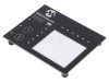 Microchip Programator Integrat cu Placă Prototip