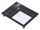 Microchip Programator Integrat cu Placă Prototip