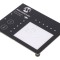 Microchip Programator Integrat cu Placă Prototip