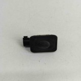 Comutator deschidere haion LAND ROVER RANGE ROVER VELAR L560 2018 OEM: GX73-14K147-AA | 27529848