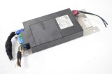 Alt modul de control BMW 3 Touring F31 2015 OEM: 9377149 3459042