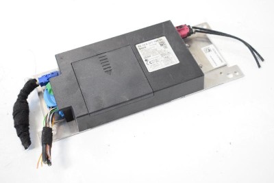 Alt modul de control BMW 3 Touring F31 2015 OEM: 9377149 3459042 foto