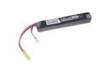 Acumulator LiPo 7.4 V 2000mAh 15/30C Specna Arms