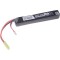 Acumulator LiPo 7.4 V 2000mAh 15/30C Specna Arms