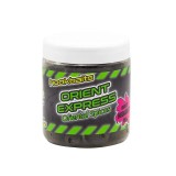 Cumpara ieftin Boilies C&acirc;rlig Secret Baits Orient Express Hookbaits