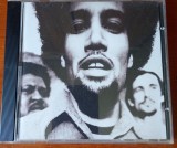 CD audio original Ben Harper VG +
