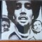CD audio original Ben Harper VG +