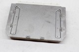 MERCEDES-BENZ A W168 1998 OEM: A0275456032,0265109449 SKU: 13933904