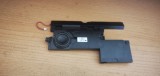 Subwoofer Laptop Acer Aspire 8530 - 8530G #RAZ