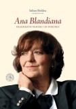Ana Blandiana. Fragmente pentru un portret, Scoala Ardeleana