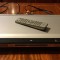 DVD Player E-BODA DVX-777 USB stick / CARD READER - Perfect functional!