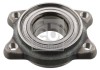Set Rulment Roata FEBI BILSTEIN 26376 Audi A4 B6 B7 A6 C5 A8 D2 Exeo Passat B5.5