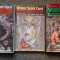 JOCUL LUI ENDER - Orson Scott Card (Xenocid, Vorbitor in numele mortilor) 3 vol