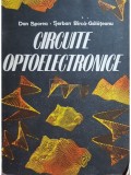 Dan Sporea - Circuite optoelectronice (Editia: 1986)