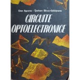 Dan Sporea - Circuite optoelectronice (Editia: 1986)