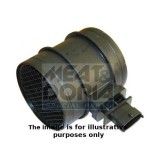 Meat &amp;amp; Doria senzor debit aer