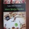Tudor Calin Zarojanu - Mass media insider