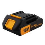 PA18Pro acumulator Procraft, acest produs contine taxa tv 0.5 lei Innovative ReliableTools