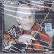 CD Jazz: Stephane Grappelli - To Django ( 2000, original, SIGILAT )