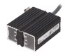 Aparat de &Icirc;ncălzire Semiconductor HGK 047 20W IP54