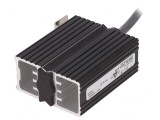 Aparat de &Icirc;ncălzire Semiconductor HGK 047 20W IP54