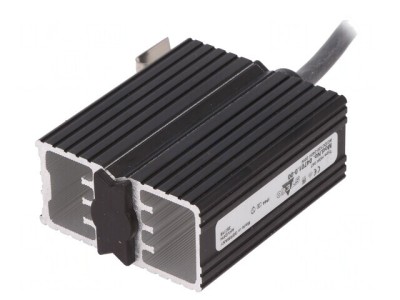 Aparat de &amp;Icirc;ncălzire Semiconductor HGK 047 20W IP54 foto