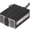 Aparat de &Icirc;ncălzire Semiconductor HGK 047 20W IP54