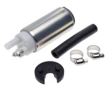 Pompa benzina moto Suzuki GSXR600, GSXR750, GSXR1000