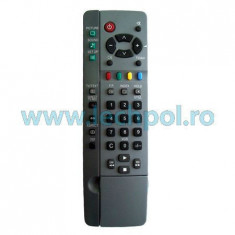 TELECOMANDA PANASONIC EUR-511200 foto