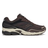Pantofi Sport Barbati, Saucony, Progrid Omni 9 S101835-1003 - 43