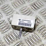 Supapa de expansiune aer condiționat MERCEDES-BENZ C W205 2016 OEM: A0998300600 20201893