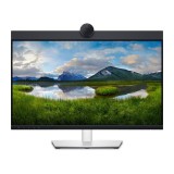 Monitor Dell 23.8&quot; P2424HEB 60.47 cm, FHD 1920 x 1080, 60 Hz , 5Ms