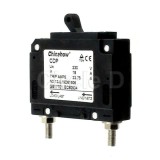 Cumpara ieftin Siguranta Supraincarcare Circuit Generator XJY - 50 - 23A