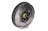 Volanta Ford Transit Box 01.00-05.06, Transit Bus 01.00-05.06, Transit Flatbed / Chassis 01.00-05.06, motor 2.0 DI; 2.0 DI; 2.0 DI, LUK