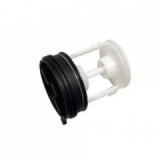 Filtru pompa masina de spalat Ignis Original