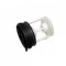 Filtru pompa masina de spalat Hotpoint