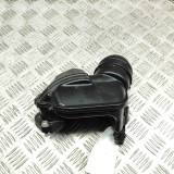 Tub Admisie Aer VW T-ROC A11 2023 05E129654R Original Vw Furtun Conducta Admisie Motor