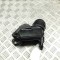Tub de admisie aer VW T-ROC A11 2023 OEM: 05E129654R