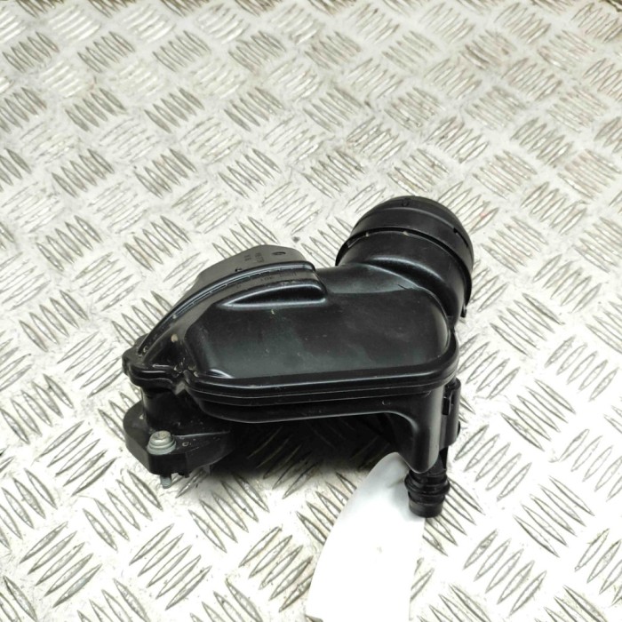 Tub de admisie aer VW T-ROC A11 2023 OEM: 05E129654R