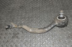 Braț curbat dreapta față LAND ROVER RANGE ROVER IV L405 2016 11704179