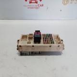 Panou siguranțe Fiat Punto (188, 188AX) 1999 - 2009 Benzina 46758963