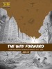 The Way Forward: From Early Republic to People&#039;s Republic (1912-1949)