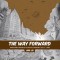 The Way Forward: From Early Republic to People&#039;s Republic (1912-1949)