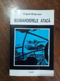 Bombardierele ataca - Grigore Olimp Ioan, aviatie / R3P5F