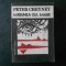 PETER CHEYNEY - MISIUNEA CEA MARE