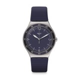 Cumpara ieftin Ceas SWATCH WATCHES YWS453 YWS453 - Marime universala