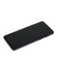 Ecran LCD cu Rama OnePlus 7 Original Nou Display Complet