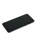 Ecran LCD cu Rama OnePlus 7 Original Nou Display Complet