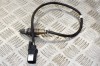 Sonda lambda AUDI A3 Limousine 8VS, 8VM 2018 OEM: 04E906262CP 11696085