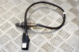 Sonda lambda AUDI A3 Limousine 8VS, 8VM 2018 OEM: 04E906262CP 11696085